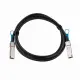 StarTech.com QSFP40GPC3M #2