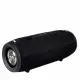 Manta SPK15GO-BK