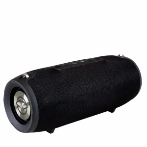 Manta SPK15GO-BK