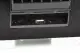 Manta SPK15GO-BK #2