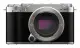 Fujifilm X-M5