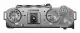 Fujifilm X-M5 #2