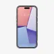 Spigen ACS06653 #2
