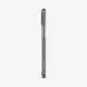 Spigen ACS06653 #3