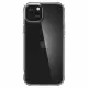 Spigen ACS06653 #10