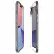 Spigen ACS06653 #7