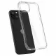 Spigen ACS06653 #4
