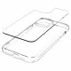 Spigen ACS06653 #9