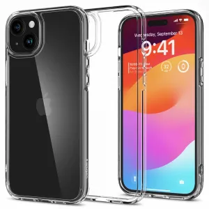 Spigen ACS06653