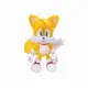 JAKKS Pacific Sonic The Hedgehod 2.5" Figures 5-Pack #5