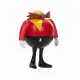 JAKKS Pacific Sonic The Hedgehod 2.5" Figures 5-Pack #33