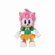 JAKKS Pacific Sonic The Hedgehod 2.5" Figures 5-Pack #19