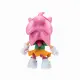 JAKKS Pacific Sonic The Hedgehod 2.5" Figures 5-Pack #24