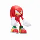 JAKKS Pacific Sonic The Hedgehod 2.5" Figures 5-Pack #13