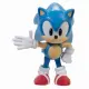 JAKKS Pacific Sonic The Hedgehod 2.5" Figures 5-Pack #27