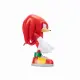 JAKKS Pacific Sonic The Hedgehod 2.5" Figures 5-Pack #14