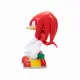 JAKKS Pacific Sonic The Hedgehod 2.5" Figures 5-Pack #16