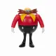 JAKKS Pacific Sonic The Hedgehod 2.5" Figures 5-Pack #31