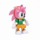 JAKKS Pacific Sonic The Hedgehod 2.5" Figures 5-Pack #21