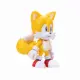 JAKKS Pacific Sonic The Hedgehod 2.5" Figures 5-Pack #6
