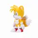 JAKKS Pacific Sonic The Hedgehod 2.5" Figures 5-Pack #7