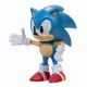 JAKKS Pacific Sonic The Hedgehod 2.5" Figures 5-Pack #30