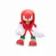 JAKKS Pacific Sonic The Hedgehod 2.5" Figures 5-Pack #12