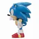 JAKKS Pacific Sonic The Hedgehod 2.5" Figures 5-Pack #28