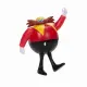 JAKKS Pacific Sonic The Hedgehod 2.5" Figures 5-Pack #35