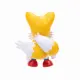 JAKKS Pacific Sonic The Hedgehod 2.5" Figures 5-Pack #10