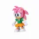 JAKKS Pacific Sonic The Hedgehod 2.5" Figures 5-Pack #20