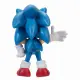 JAKKS Pacific Sonic The Hedgehod 2.5" Figures 5-Pack #29