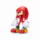 JAKKS Pacific Sonic The Hedgehod 2.5" Figures 5-Pack #17