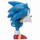 JAKKS Pacific Sonic The Hedgehod 2.5" Figures 5-Pack #26