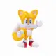 JAKKS Pacific Sonic The Hedgehod 2.5" Figures 5-Pack #11