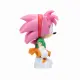 JAKKS Pacific Sonic The Hedgehod 2.5" Figures 5-Pack #22