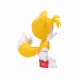 JAKKS Pacific Sonic The Hedgehod 2.5" Figures 5-Pack #9