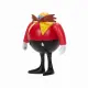 JAKKS Pacific Sonic The Hedgehod 2.5" Figures 5-Pack #32