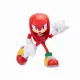 JAKKS Pacific Sonic The Hedgehod 2.5" Figures 5-Pack #18