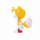JAKKS Pacific Sonic The Hedgehod 2.5" Figures 5-Pack #8