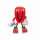 JAKKS Pacific Sonic The Hedgehod 2.5" Figures 5-Pack #15