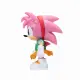 JAKKS Pacific Sonic The Hedgehod 2.5" Figures 5-Pack #23