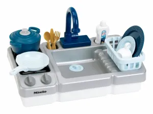 Theo Klein 7166