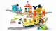 LEGO DUPLO Big Interactive Community Train #6