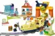 LEGO DUPLO Big Interactive Community Train #4