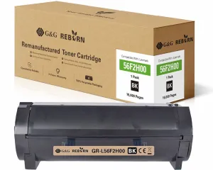 G&G GR-L56F2H00