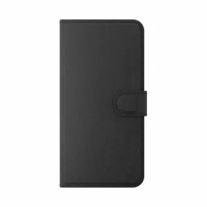 IFROGZ Defence Folio