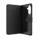 IFROGZ Defence Folio #4