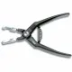 HAZET 4501-1