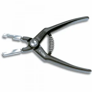 HAZET 4501-1